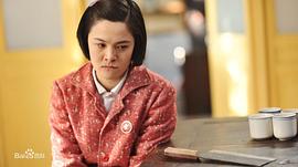 陈思斯