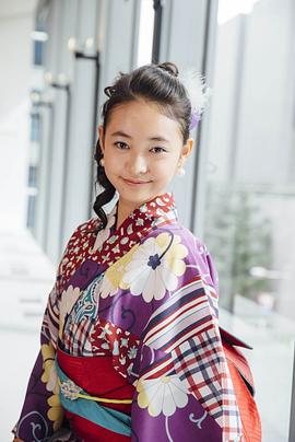 宫野阳名