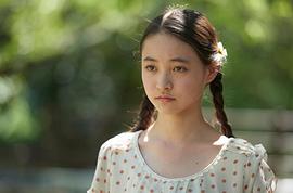 宫野阳名