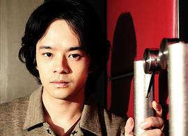 池松壮亮