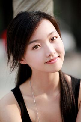 姜春琦