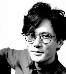 稻垣吾郎