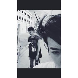 李赫宰