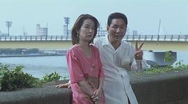 岸本加世子