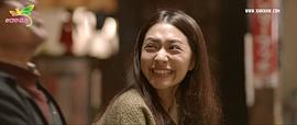 尼塔莎·吉拉尤吉恩
