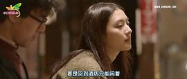 尼塔莎·吉拉尤吉恩