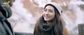 尼塔莎·吉拉尤吉恩