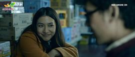 尼塔莎·吉拉尤吉恩
