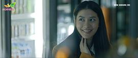 尼塔莎·吉拉尤吉恩