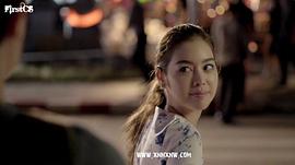 波莉雀娅·彭娜妮可