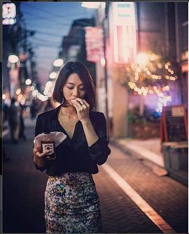 小泉麻耶