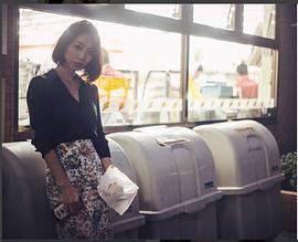 小泉麻耶