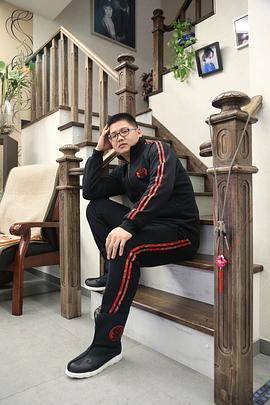 华斯比