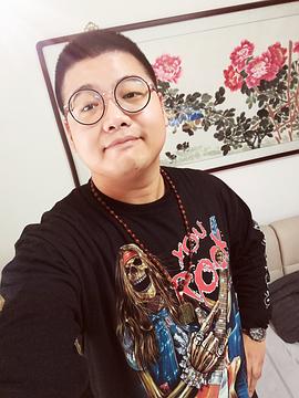 华斯比