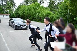 马天宇