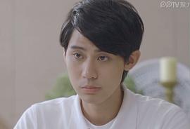 李玉玺