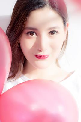 方小熙