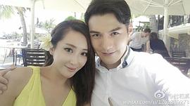 杜若溪