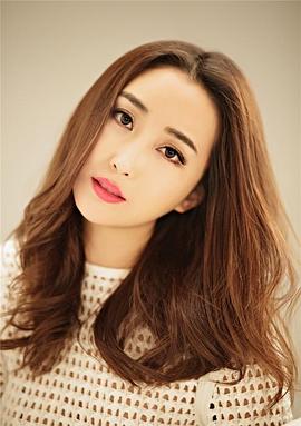 杜若溪