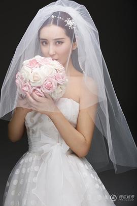 杜若溪