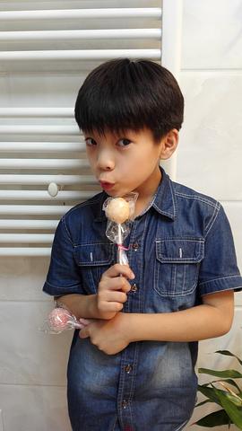 唐孜悦