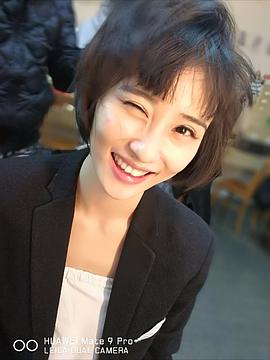 黄湘丽