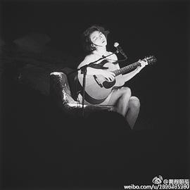 黄湘丽