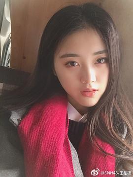 王柏硕