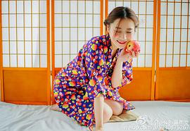 吴燕文