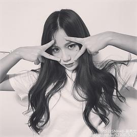 吴燕文