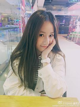 吴燕文