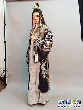 文卓