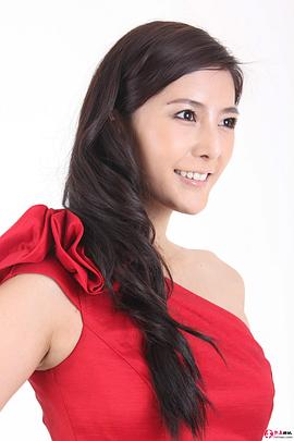 潘彦妃