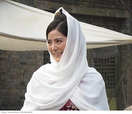 潘彦妃