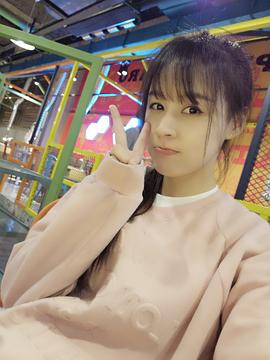 邹杨