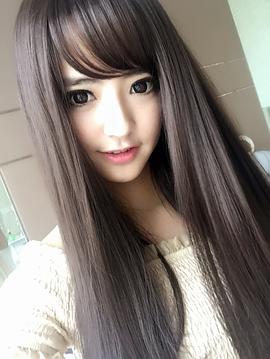 邹新宇