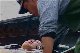 金基德