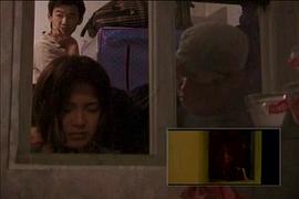 徐情