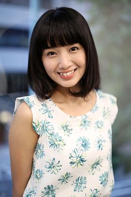 冈野真也