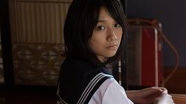 冈野真也