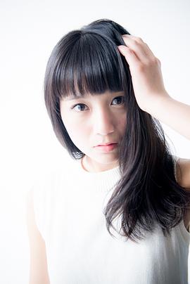 冈野真也