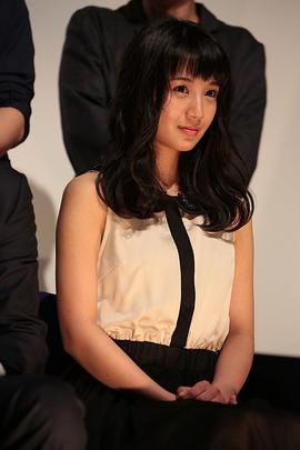 冈野真也