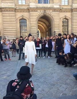 温雅