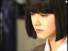 小田茜