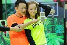 李维嘉