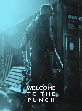 马克·斯特朗