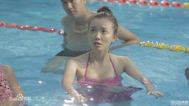 于莎莎