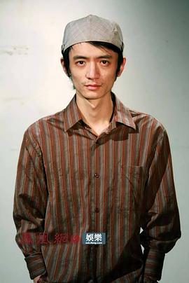 周申