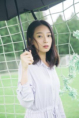 王艺诺