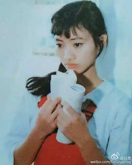 白灵